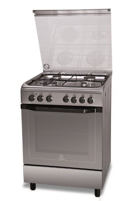 Fogão Indesit, como novo