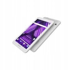 Tablet 7 Cali Wifi 4Rdzenie 16Gb 2Gb Ram Ładowarka Świeży Android 10