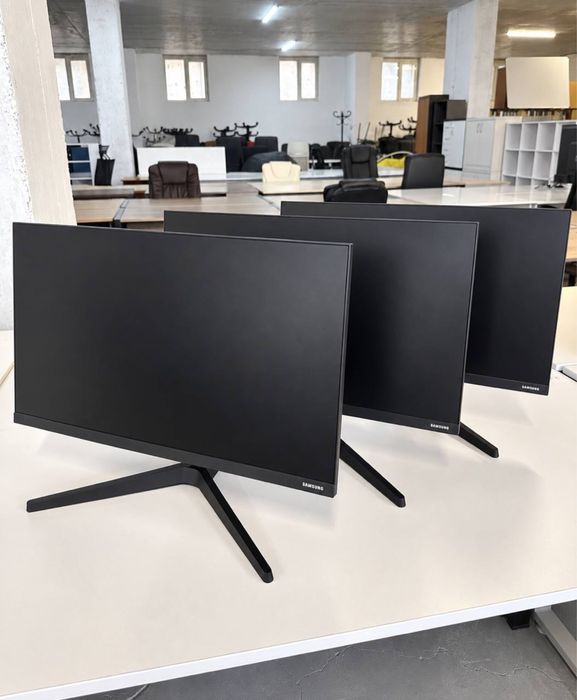 МоніториDELL SAMSUNG LG 300+ шт в наявності