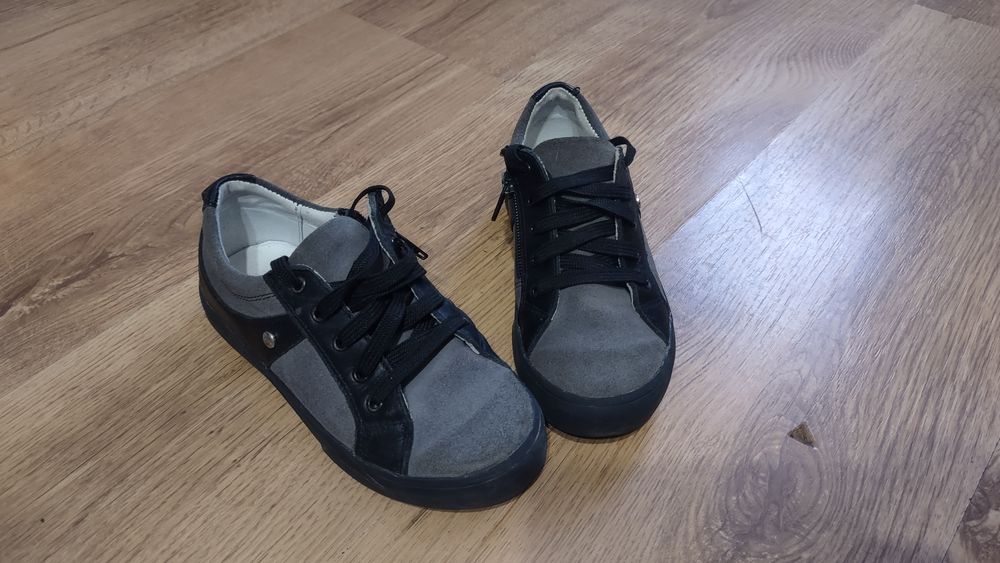 buty  Bartek  31