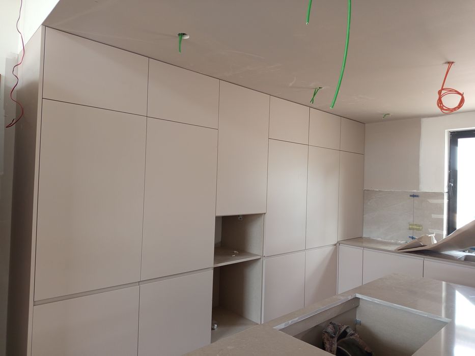 General Carpentry65680934080386123