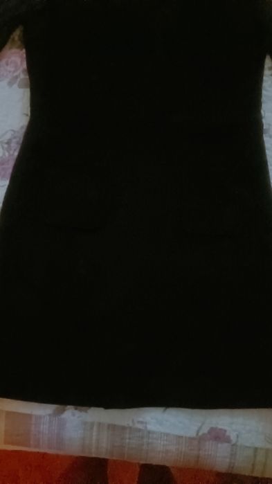 Fatos / macacão mulher