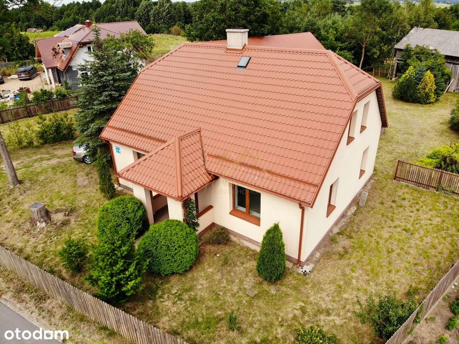 Zdjęcie 3