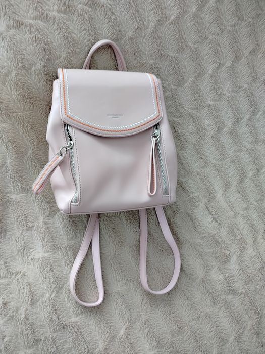 Продам рюкзак хорошего качества