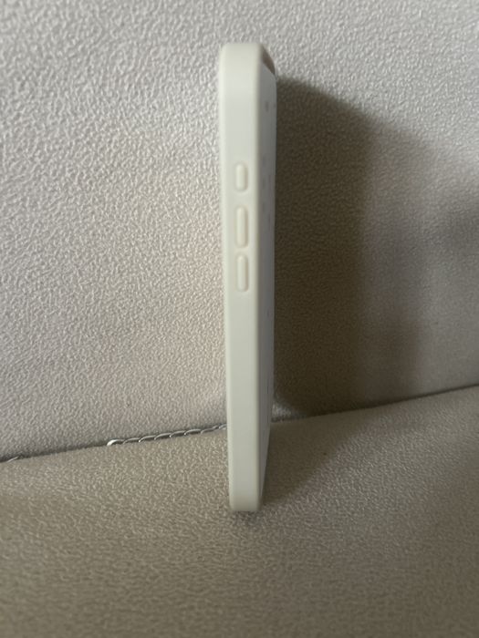 ETUI Guess do IPHONE 14 PRO MAX.Nowe!Oryginalne!
