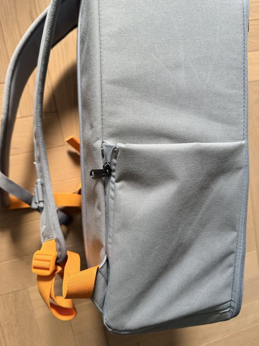 Plecak Duchebag Ramverk 26l