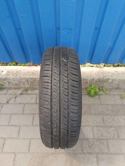 Нові шини 205/65R15 94H Atlander AX77