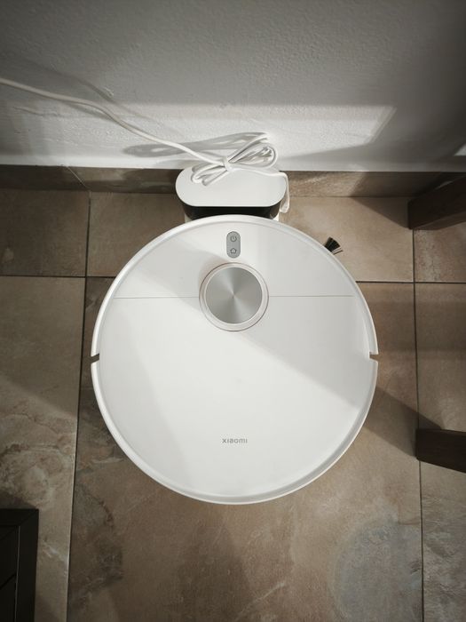 Aspirador robot Xiaomi