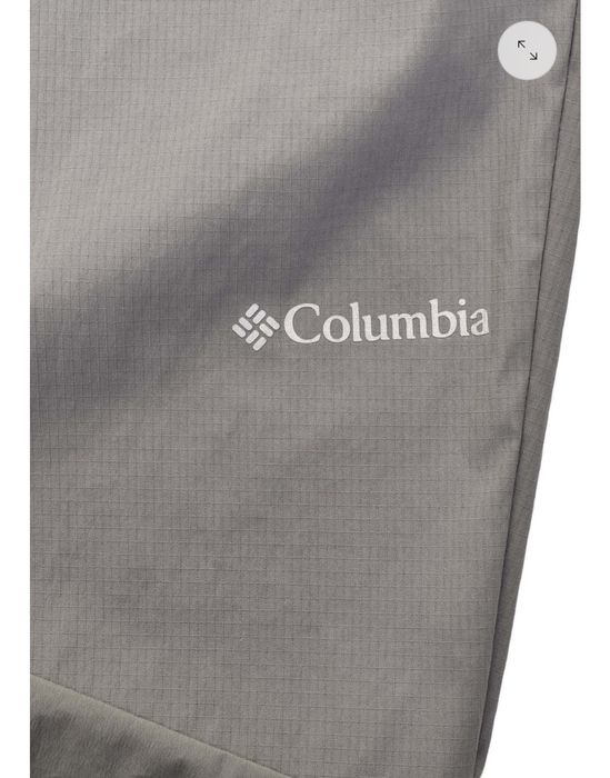 Чоловічі спортивні штани