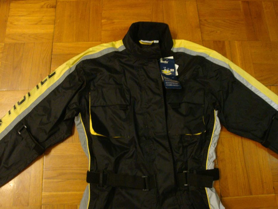 Дождевик-комбинезон CRANE , размер S-M ( 48-50 )