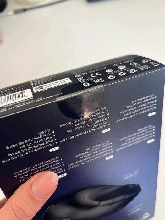 Turtle Beach Pure Air