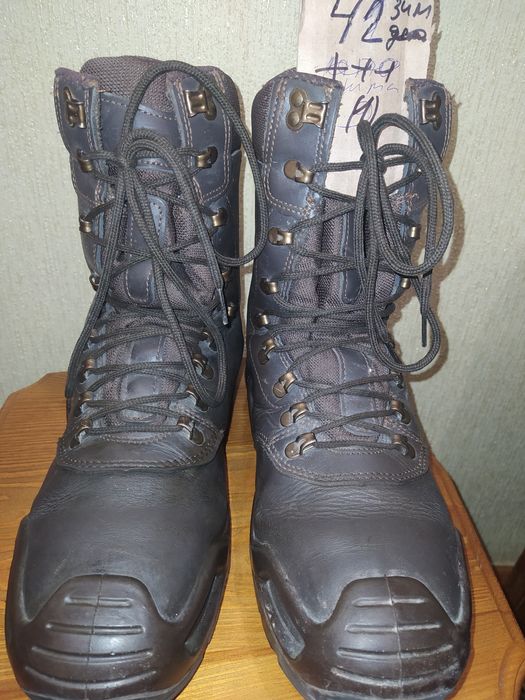 Берці талан 37,38,39,40, 41,42,43,44,45