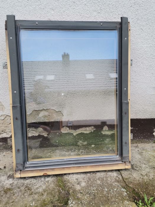 Sprzedam okno dachowe okpol