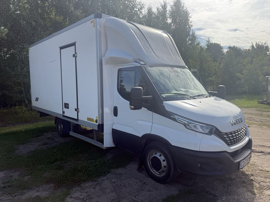 Iveco