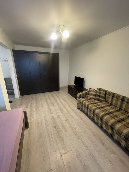 Здам квартиру в Луцьку