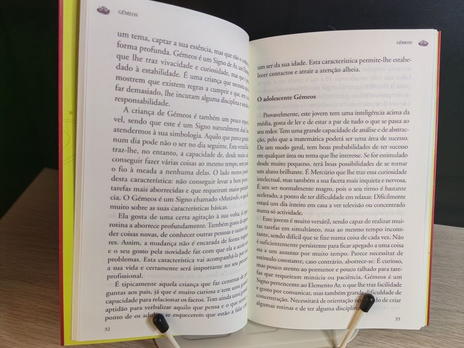 Conheça o seu filho através da Astrologia, de Paulo Cardoso