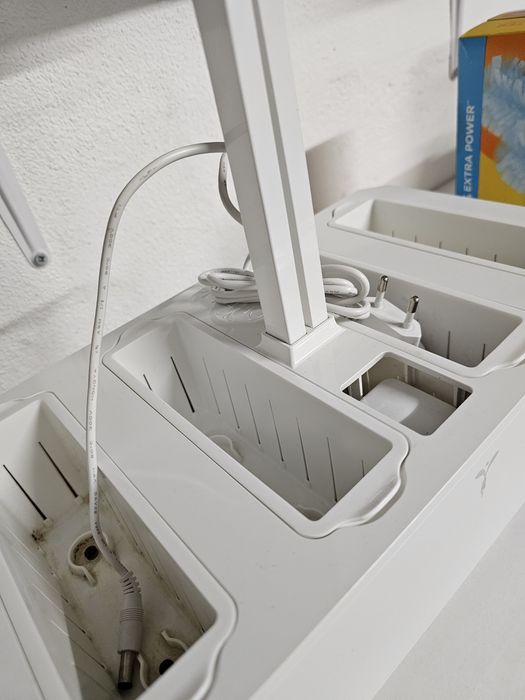 Horta urbana Véritable