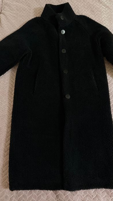 Дублянка Zara XS
