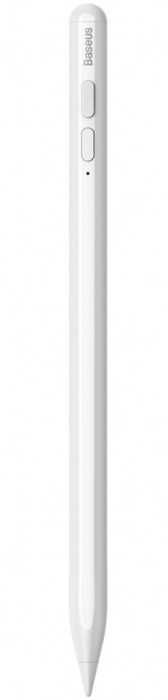 Стилус Baseus Smooth Writing Capacitive (Active version) — новий