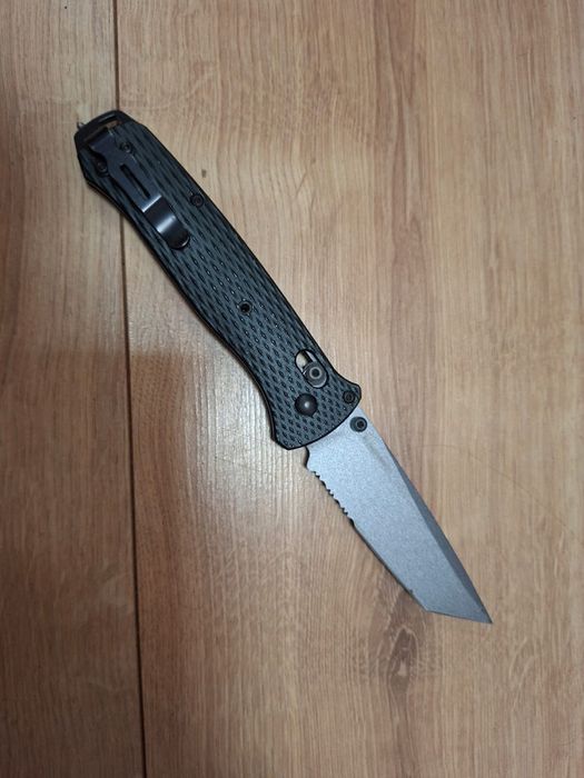 Nóż Benchmade replika