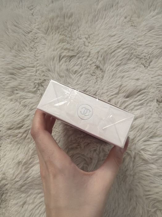 Perfumy damskie chance chanel eau tendre