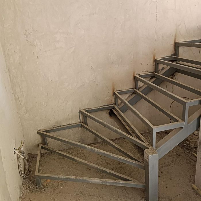 4+-rooms apartment apartment by the address st. Nezalezhnosti prosp (area 113 m²) - Atlanta.ua - photo 4