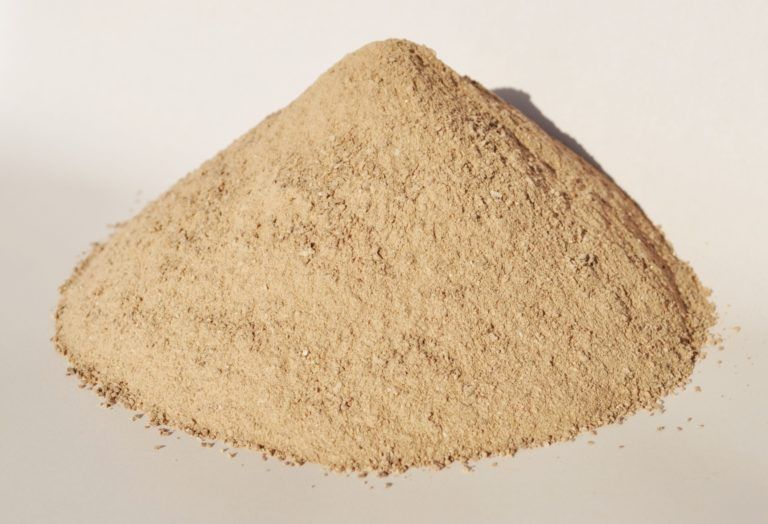 Nawóz Dolomitowy Wapno nawozowe, gleba, trawa, Transport 1 tona