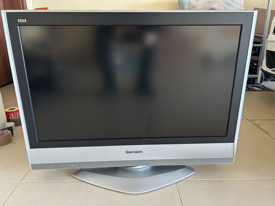 telewizor Philips 32 cale