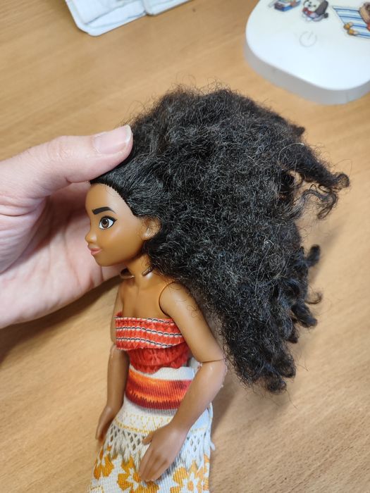 Моана Ваяна Дисней