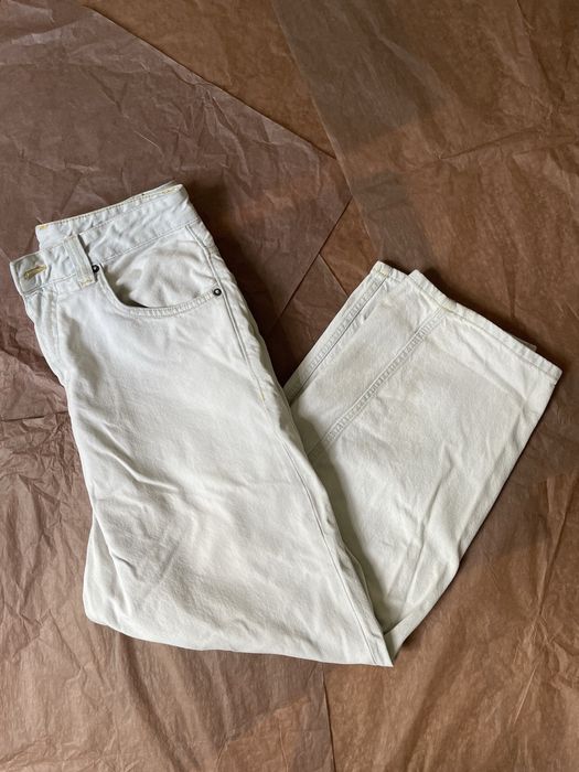 Джинси: Zara & Pull&Bear