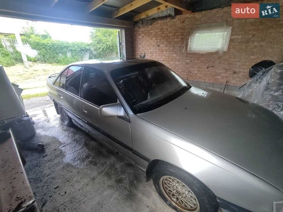 продаж автомобіля