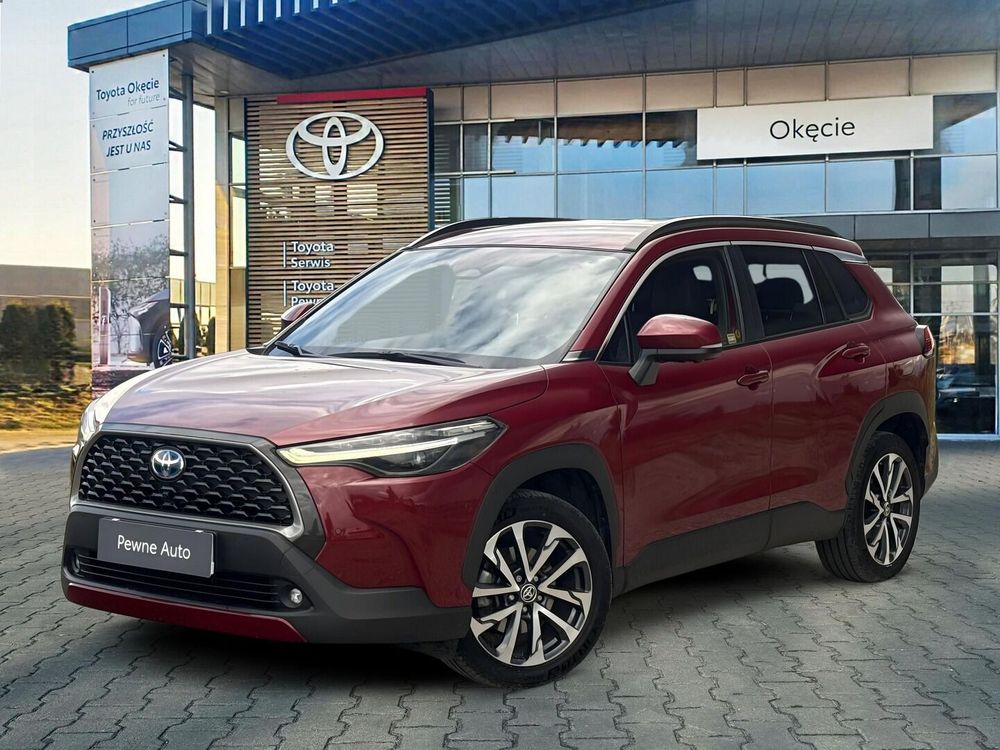 alt