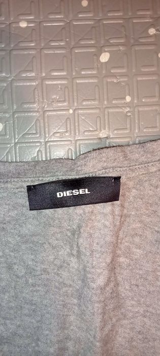 Bluzka damska M/L