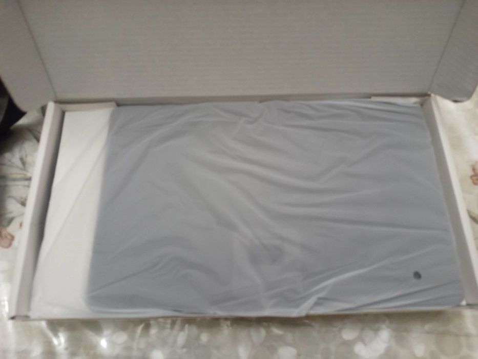 Suporte magnético para tablet