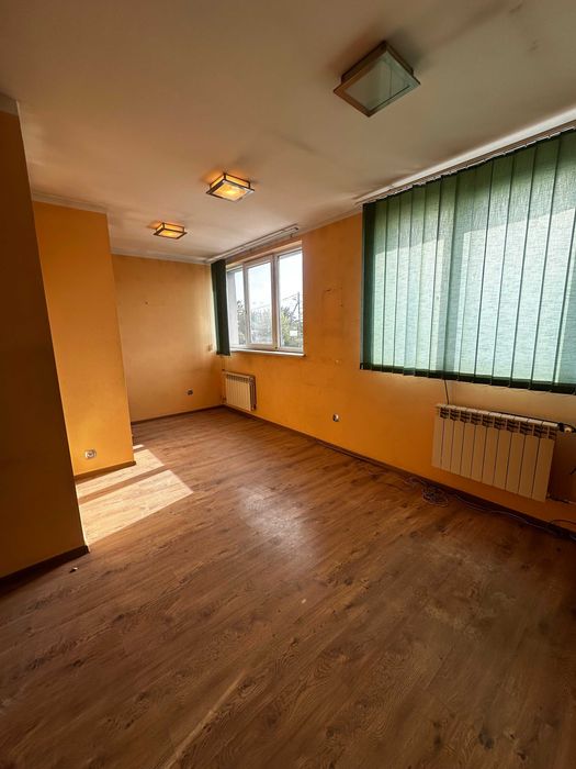 Pomieszczenia biurowo-usługowe do wynajęcia Pułtusk