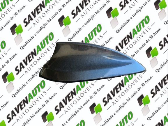 Base de antena BMW 1 (F20)