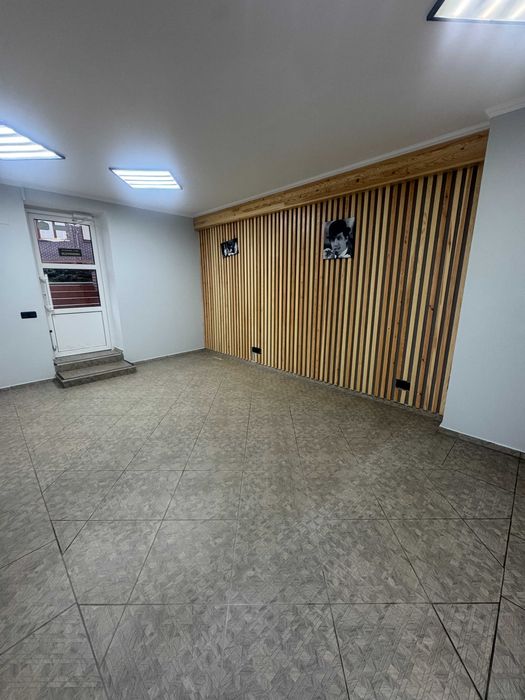 Приміщення з ремонтом в Ірпені. Вигідна інвестиція. 23м2