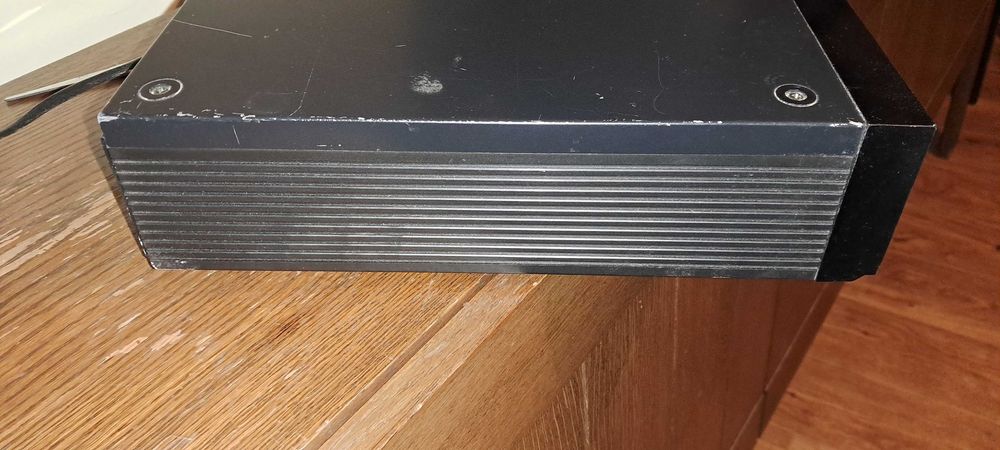 Програвач CD дисків DENON DCD-500