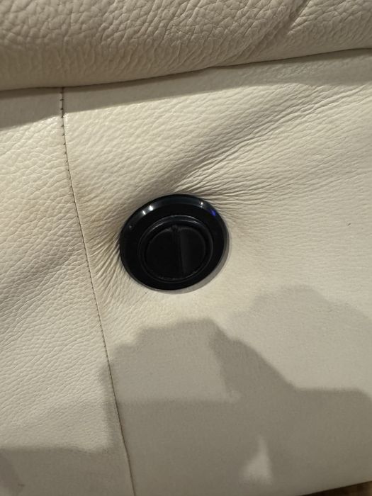 Sofá Chateau d’Ax