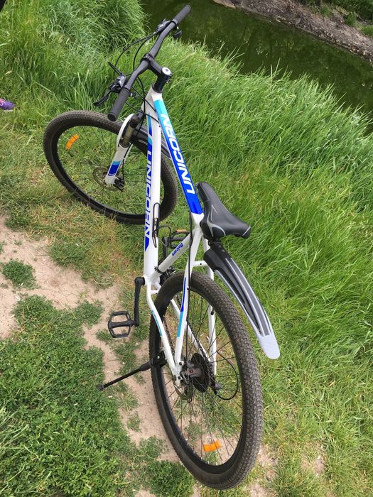 Велосипед Unicorn Viper