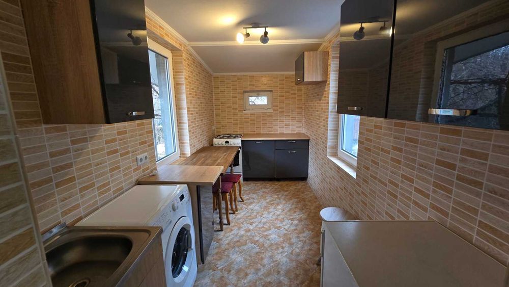 ID:43465 Продаж дачного будинку 47000$ СТ Колос, Видрові доли.