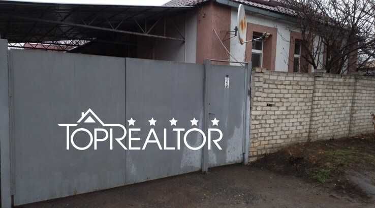 ‼️Продаж будинку | Тюринка | ТЦ "Французький бульвар" |‼️єВідновлення‼️