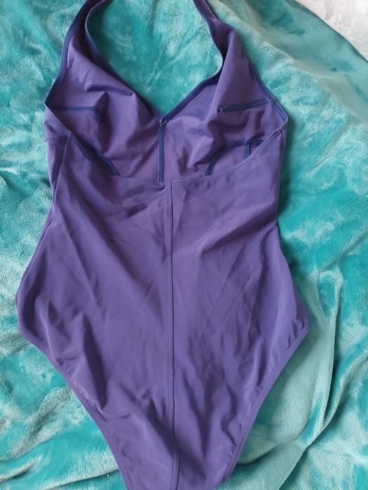 Stroj kąpielowy r M 20zl