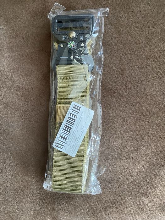 Продам ремень cobra