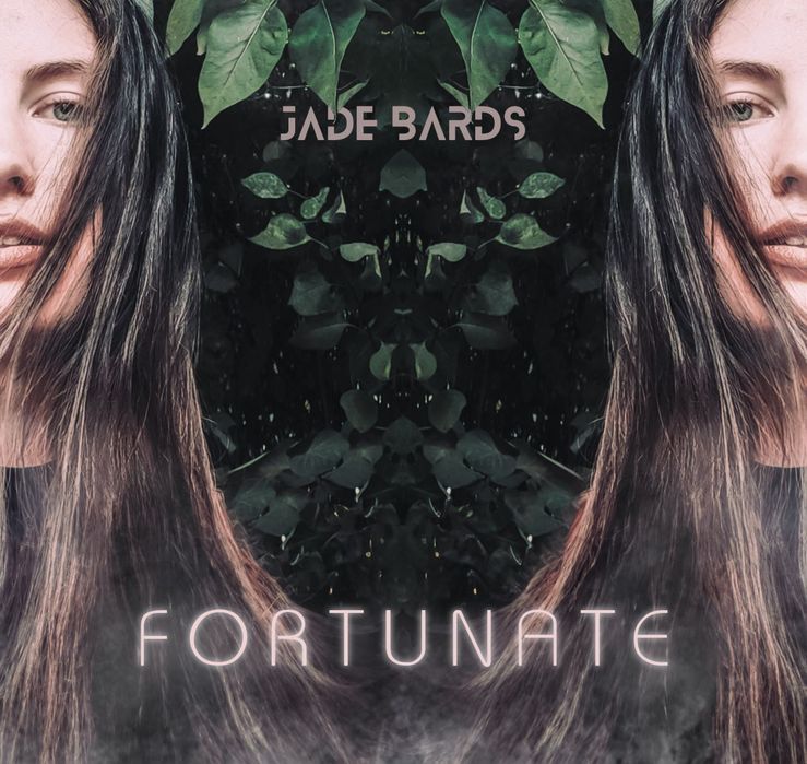 Шукаємо гітариста басиста менеджера у модерн металкор бенд