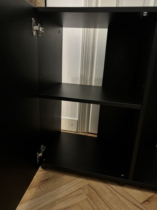 szafka akwarium Aquael Optiset 100,5x40,5x77cm