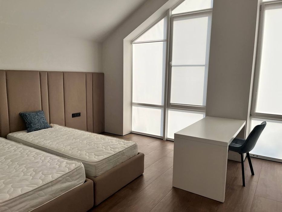 Здається в оренду 3к.таунхаус біля Кварцу вул Головна