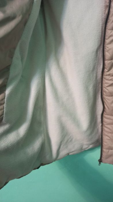 Плащ на осінь весну