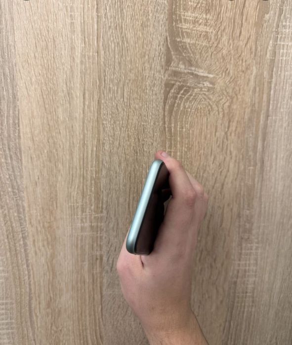 Aphone 11,256gb Neverlock