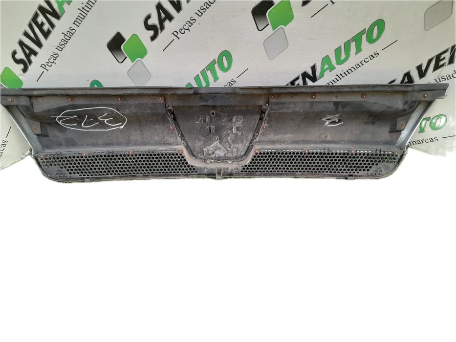 Grelha frente PEUGEOT Boxer (244)